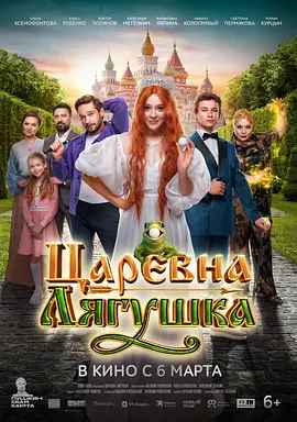 99久久久久久久